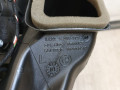 отопитель в сборе (печка) BMW 5 серия G30/G31 G30 2019, 4.4 л., N63 B44 C, бензин, АКПП, carbonschwarz metallic (416), седан, полный привод, 64119299689, 9299689, 64119361726, 9361726, 64119361722, 9361722, 64119361730, 9361730, 0130309508 - фото №12