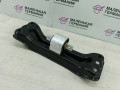 кронштейн КПП Mercedes-Benz C-Класс W205/S205/C205 2014, 2.0 л., M 274.920, бензин, АКПП, белый, седан, задний привод, правый руль, A2052421101 - фото №4