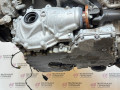 двигатель BMW 5 серия G30/G31 G30 2019, 4.4 л., N63 B44 C, бензин, АКПП, carbonschwarz metallic (416), седан, полный привод, 11002409324, 11002455304 - фото №49