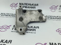 кронштейн компрессора кондиционера BMW 3 серия E90/E91/E92/E93 (2004 - 2010), 2.0 л., N46 B20 B, бензин, АКПП, 64557505980, 7505980, 64551439241 - фото №2