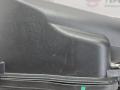 корпус воздушного фильтра BMW 6 серия F06/F12/F13 2012, 4.4 л., N63 B44 B, бензин, АКПП, alpinweiss 3 (300), хетчбэк 5 дв., задний привод, правый руль, 7601898, 13717601898, 13717577467, 7577467, 13717577464, 7577464, 13717601906, 7601906, 703287 - фото №16