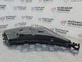 бачок омывателя BMW 5 серия G30/G31 G30 2017, 2.0 л., B47 D20 A, дизель, АКПП, black sapphire metallic (475), седан, задний привод, правый руль, 61667377035, 7377035, 8373328 - фото №4