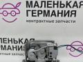 замок капота BMW X5 F15 2014, 3.0 л., N57 D30 A, дизель, АКПП, mineralweiss metallic (a96), полный привод, правый руль, 7308068, 51237308068 - фото №7