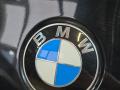 крышка багажника (дверь 3-5) BMW Z4 E85 2003, 2.5 л., M54 B25 (256S5), бензин, АКПП, black sapphire metallic (475), кабриолет, 41627068277, 7068277, 0120-55-3578 - фото №29