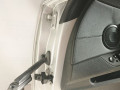 дверь передняя правая BMW Z4 E85 2004, 3.0 л., M54 B30 (306S3), бензин, робот, titansilber metallic (354), кабриолет, 41517201638, 7201638 - фото №19
