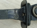 ограничитель открывания двери BMW X3 G01 2019, 2.0 л., B46 B20 B, бензин, АКПП, белый alpinweiss 3 (300), задний привод, 51217390686, 7390686 - фото №8