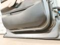 обшивка двери передняя левая BMW X3 F25 2013, 2.0 л., N20 B20 A, бензин, АКПП, а52/7 spacegrau, хетчбэк 5 дв., полный привод, правый руль, 51417279861, 7279861 - фото №8