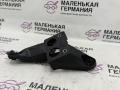 Кронштейн блока ABS BMW X1 F48 2017, 2.0 л., B48 A20 B, бензин, АКПП, синий mediterranblau c10, полный привод, правый руль, 34516851604, 6851604 - фото №6