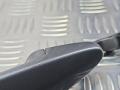 ручка наружная BMW X3 F25 2013, 2.0 л., N20 B20 A, бензин, АКПП, а52/7 spacegrau, хетчбэк 5 дв., полный привод, правый руль, 51217207562, 7207562 - фото №7