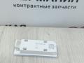 фонарь освещения пространства для ног BMW 5 серия G30/G31 G30 2017, 3.0 л., B58 B30 A, бензин, АКПП, темно-синий, седан, полный привод, 63319397923, 9397923 - фото №3