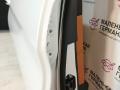 дверь задняя правая BMW 5 серия G30/G31 G30 2018, 2.0 л., B48 B20 A, бензин, АКПП, a96 mineral-weiss metallic, седан, задний привод, правый руль, 41007408964, 7408964 - фото №9
