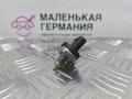 датчик давления топлива Mercedes-Benz E-Класс W213/S213/C238/A238 2018, 2.0 л., M 274.920, бензин, АКПП, 149 polar white или polarweiss, седан, задний привод, правый руль, A2789050100, 0261545116 - фото №2