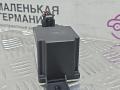Преобразователь напряжения Mercedes-Benz C-Класс W205/S205/C205 W205.042 2014, 2.0 л., M 274.920, бензин, АКПП, 755 серый, седан, задний привод, правый руль, A2059053414, A0225452426 - фото №6