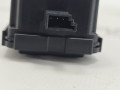 блок управления (другие) BMW X6 F16 2014, 3.0 л., N55 B30 A, бензин, АКПП, красный, правый руль, 9397846, 61359397846, 61359319081, 9319081, 61359374504, 9374504, 61319312636, 9312636, 61319304413, 9304413 - фото №4