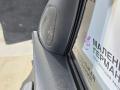 дверь передняя правая BMW 1 серия F20/F21 F20 2013, 3.0 л., N55 B30 A, бензин, АКПП, 300, u300 — alpinweiss iii, хетчбэк 5 дв., задний привод, правый руль, 41007284512, 7284512 - фото №43