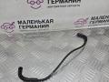 трубка вакуумная Mercedes-Benz E-Класс W212 [рестайлинг] W212 2014, 2.0 л., M 274.920, бензин, АКПП, 149 u белый, седан, задний привод, правый руль, A2740703832 - фото №3
