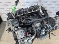 двигатель BMW 1 серия F20/F21 F20 2013, 3.0 л., N55 B30 A, бензин, АКПП, 300, u300 — alpinweiss iii, хетчбэк 5 дв., задний привод, правый руль, 7585986, 24008614187 - фото №10
