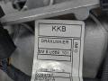 рулевая колонка BMW X5 F15 2013, 3.0 л., N57 D30 A, дизель, АКПП, mineralweiss metallic (a96), внедорожник 5 дв., полный привод, правый руль, 32306868391, 6868391, 746773, 32306863555, 6863555, 7467730, 13092401055, 130924010550, 9294795 - фото №7