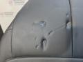 салон (комплект сидений) BMW 8 серия G14/G15 G15 2021, 4.4 л., N63B44D, бензин, АКПП, черный, купе, полный привод, 90219421, 7444769, 7451619 - фото №175