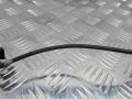 трубка вакуумная Mercedes-Benz E-Класс W213/S213/C238/A238 2018, 2.0 л., M 274.920, бензин, АКПП, 149 polar white или polarweiss, седан, задний привод, правый руль, A2740703832 - фото №3