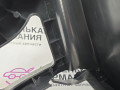 Крепление бампера заднего BMW X6 F16 2014, 3.0 л., N55 B30 A, бензин, АКПП, красный, правый руль, 51127319829, 7319829 - фото №5