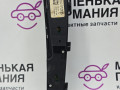 кнопки центрального подлокотника BMW 5 серия F07/F10/F11 (2009 - 2013), 61319201483, 9201483, 61319187194, 9187194 - фото №2