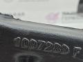 рычаг задний правый BMW Z4 E85 2003, 2.5 л., M54 B25 (256S5), бензин, АКПП, black sapphire metallic (475), кабриолет, 33326774776, 6774776, 1097289 - фото №10