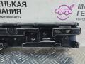 Кронштейн крепления порога BMW 5 серия G30/G31 G30 2018, 2.0 л., B48 B20 A, бензин, АКПП, a96 mineral-weiss metallic, седан, задний привод, правый руль, 51777387343, 7387343 - фото №7