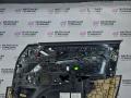 обшивка двери передняя левая BMW 5 серия G30/G31 G31 2017, 2.0 л., B48 B20 B, бензин, АКПП, alpinweiss 3 (300), универсал, правый руль, 2844219, 51428093169, 8093169, 5068806, 3221145, 2844288, 3014270 - фото №15