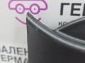 воздуховод печки BMW X1 F48 2017, 2.0 л., B48 A20 B, бензин, АКПП, alpinweiss 3 (300), полный привод, правый руль, 51477298808, 7298808 - фото №6