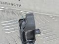 датчик удара BMW 5 серия G30/G31 G30 2018, 2.0 л., B48 B20 A, бензин, АКПП, черный 475, седан, задний привод, правый руль, 65779341546, 9341546, 9224845 - фото №8