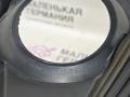 декоративная крышка двигателя BMW Z4 E85 2003, 2.5 л., M54 B25 (256S5), бензин, АКПП, black sapphire metallic (475), кабриолет, 11127526445, 11121710781, 7526445, 11127526447 - фото №11