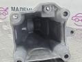 кронштейн двигателя Mercedes-Benz C-Класс W205/S205/C205 W205.042 2014, 2.0 л., M 274.920, бензин, АКПП, 755 серый, седан, задний привод, правый руль, A2742234304 - фото №9