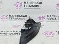 уплотнитель BMW X5 M F85 2016, 4.4 л., S63 B44 B, бензин, АКПП, donington grau (c28), полный привод, 12907634546, 7635546 - фото №6