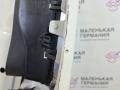 капот BMW X5 E70 [рестайлинг] 2011, 3.0 л., N55 B30 A, бензин, АКПП, белый, правый руль, 41617486754, 7486754 - фото №34