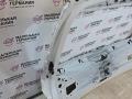 крышка багажника (дверь 3-5) BMW X5 F15 2014, 3.0 л., N57 D30 A, дизель, АКПП, mineralweiss metallic (a96), полный привод, правый руль, 41007378121, 7378121 - фото №36