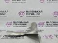 тепловой экран моторного отсека BMW X5 M F85 2016, 4.4 л., S63 B44 B, бензин, АКПП, donington grau (c28), полный привод, 6859266, 32416859266, 32416779957, 6779957 - фото №7