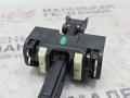 ограничитель открывания двери BMW 3 серия F30/F31/F34 F30 2012, 3.0 л., N55 B30 A, бензин, АКПП, black sapphire metallic (475), седан, задний привод, 51217311339, 51767263988, 7311339, 7263988 - фото №6