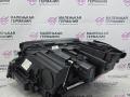 фара правая Mercedes-Benz E-Класс W213/S213/C238/A238 2018, 2.0 л., M 274.920, бензин, АКПП, 149 polar white или polarweiss, седан, задний привод, правый руль, A2139064204KZ, A2139064204, A2139066801 - фото №6