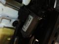 салон (комплект сидений) Mercedes-Benz E-Класс W213/S213/C238/A238 2018, 2.0 л., M 274.920, бензин, АКПП, 149 polar white или polarweiss, седан, задний привод, правый руль, A2135401228 - фото №25