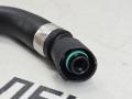 трубка вентиляции картерных газов BMW 6 серия F06/F12/F13 2012, 4.4 л., N63 B44 B, бензин, АКПП, alpinweiss 3 (300), хетчбэк 5 дв., задний привод, правый руль, 8647300, 72363056-01 - фото №4