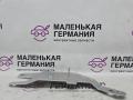 кронштейн (крепление) BMW M5 F10 2012, 4.4 л., S63 B44 B, бензин, робот, 300 alpinweiss 3, седан, задний привод, правый руль, 16147844051, 7844051 - фото №5