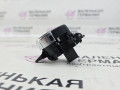 кнопка запуска двигателя BMW X5 F15 2014, 3.0 л., N57 D30 A, дизель, АКПП, mineralweiss metallic (a96), полный привод, правый руль, 61319291690, 9291690 - фото №8