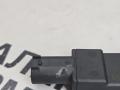 Антенна системы комфортного доступа BMW 6 серия F06/F12/F13 2012, 4.4 л., N63 B44 B, бензин, АКПП, alpinweiss 3 (300), хетчбэк 5 дв., задний привод, правый руль, 65209220831, 9220831 - фото №7