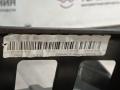 панель передняя салона (торпедо) BMW 6 серия F06/F12/F13 2012, 4.4 л., N63 B44 B, бензин, АКПП, alpinweiss 3 (300), хетчбэк 5 дв., задний привод, правый руль, 51459229956, 51459240785, 9229956, 9240785 - фото №10