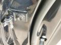 дверь передняя правая Volkswagen Passat B8 2015, 1.8 л., CJSA, бензин, робот, 2t/c9x чёрный перламутр, седан, правый руль, 3G0831056AG - фото №70