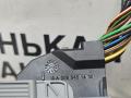 блок управления парктрониками Mercedes-Benz C-Класс W205/S205/C205 W205.042 2014, 2.0 л., M 274.920, бензин, АКПП, 755 серый, седан, задний привод, правый руль, A0009003806, A0025450430, A0065451430 - фото №10