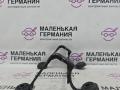 кронштейн воздушного фильтра BMW X5 E70 2009, 3.0 л., N52 B30 AF, бензин, АКПП, полный привод, 13717548893, 7548893 - фото №4