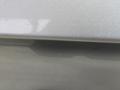 борт откидной BMW X5 M F85 2016, 4.4 л., S63 B44 B, бензин, АКПП, donington grau (c28), полный привод, 41007378123, 7378123 - фото №13