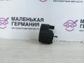 сирена (гонг) BMW 5 серия G30/G31 G30 (2016 - 2020), 3.0 л., B58 B30 A, бензин, полный привод, 65759383320, 9383320 - фото №2